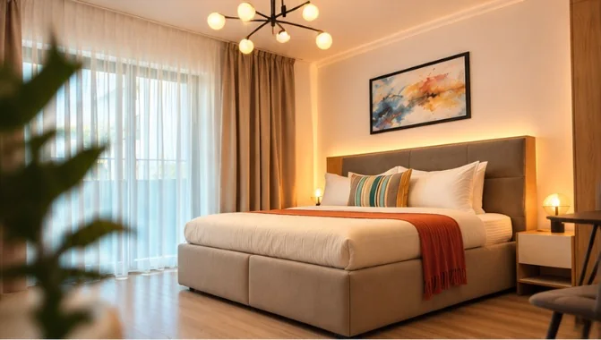 HUBIX Renting