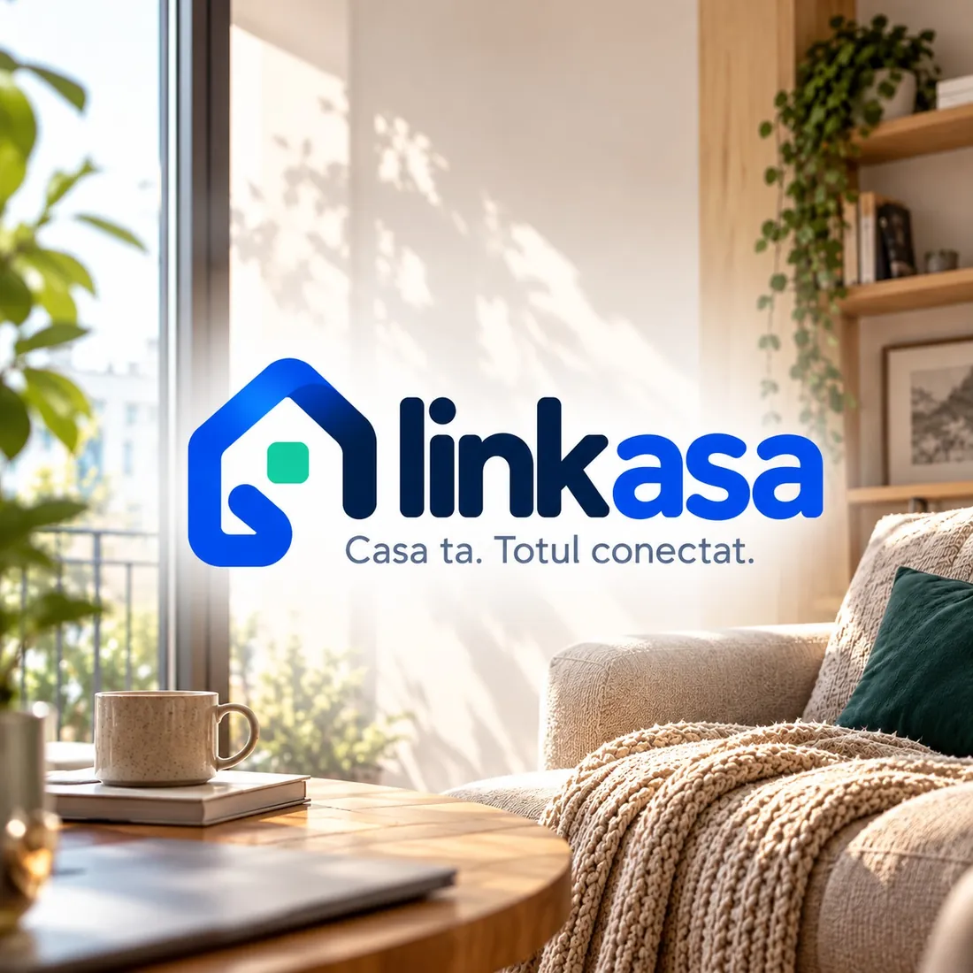linkasa