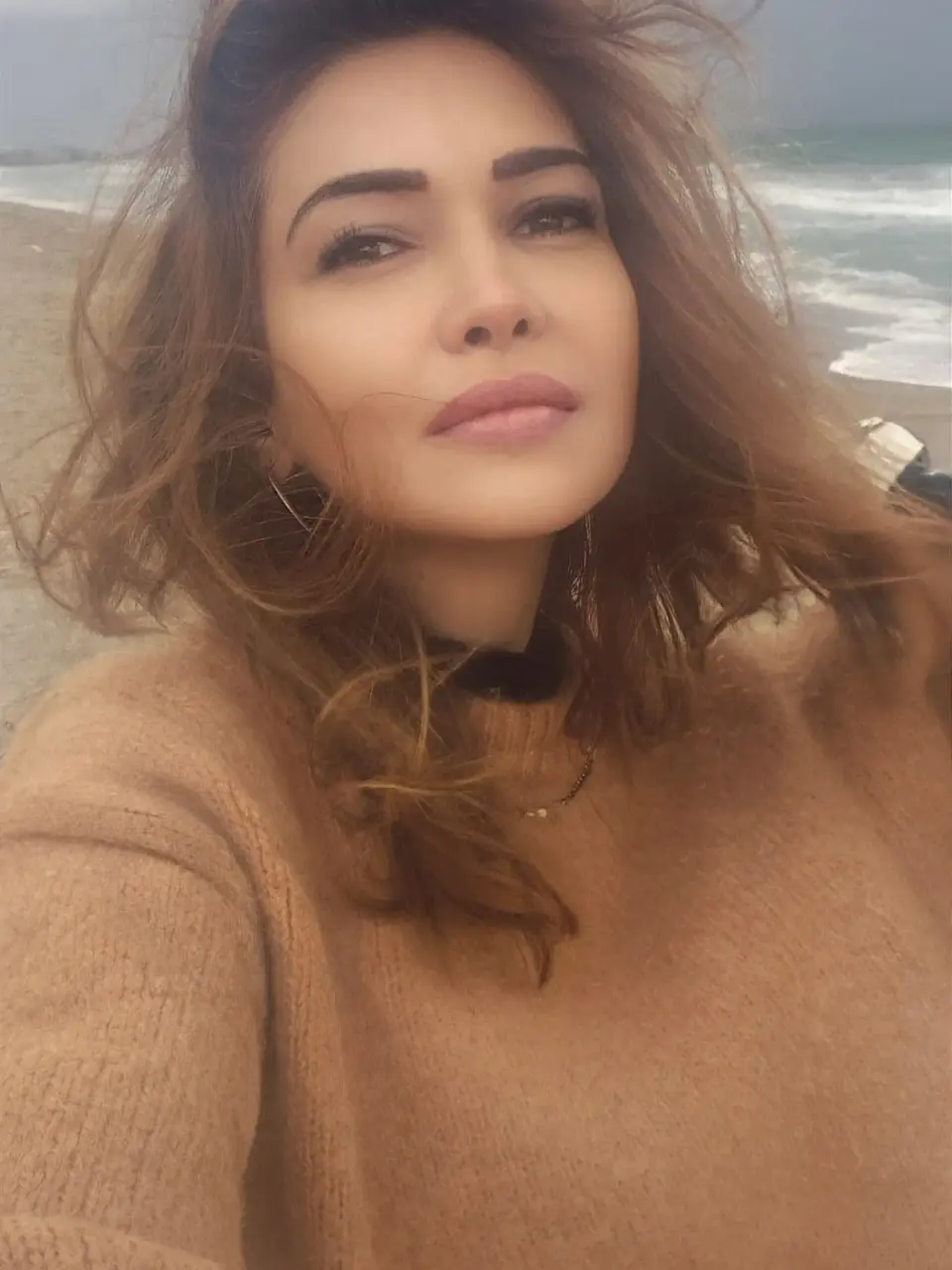 Am o provocare. Una pe care mi-am pus-o singură, ce-i drept :)), dar pentru care există deja și niște…